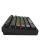 DARK PROJECT ALU81A Terra Nostra Black ANSI USA/UA DPKB_NOSTRA_81_ANSI_BLACK_UA - 1368919 - zdjęcie 5